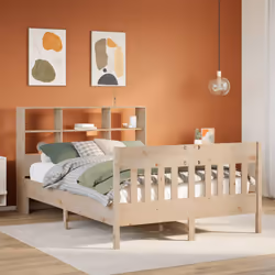 VidaXL 3323218 sommier