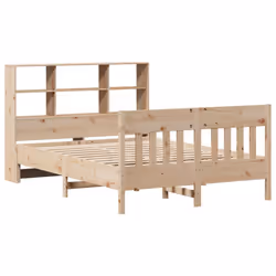 VidaXL 3323218 sommier