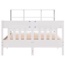 VidaXL 3323222 sommier - Vue supplémentaire 4