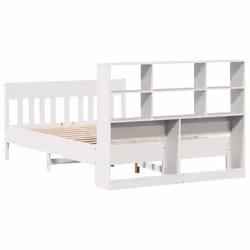 VidaXL 3323222 sommier - Vue supplémentaire 8