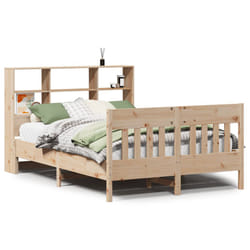 VidaXL 3323224 sommier
