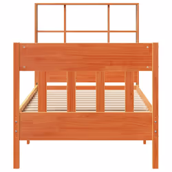 VidaXL 3323229 sommier - Vue supplémentaire 4