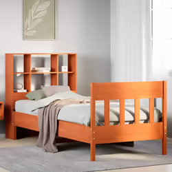 VidaXL 3323232 sommier