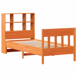 VidaXL 3323232 sommier
