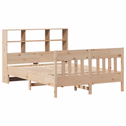 VidaXL 3323233 sommier