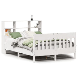 VidaXL 3323234 sommier