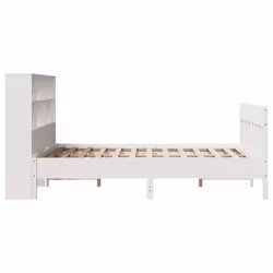 VidaXL 3323234 sommier - Vue supplémentaire 7