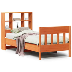 VidaXL 3323238 sommier