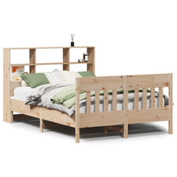 VidaXL 3323239 sommier