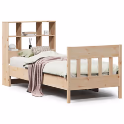 VidaXL 3323245, 810 mm, 2,19 m, 1100 mm, 750 x 1900 mm, 1 pièce(s)