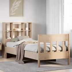 VidaXL 3323245 sommier