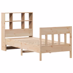 VidaXL 3323245 sommier