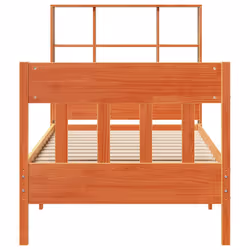 VidaXL 3323247 sommier - Vue supplémentaire 4