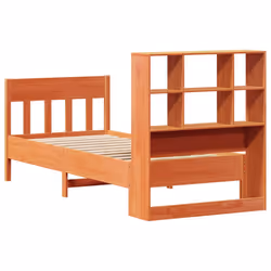 VidaXL 3323247 sommier - Vue supplémentaire 8
