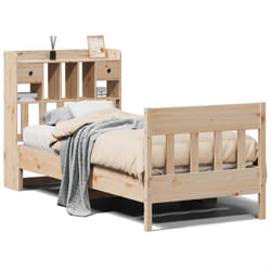VidaXL 3323254 sommier