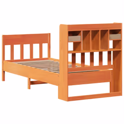 VidaXL 3323259 sommier - Vue supplémentaire 8