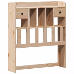 VidaXL 3323260 sommier - Vue supplémentaire 6