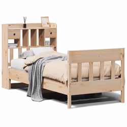 VidaXL 3323266, 1060 mm, 2,29 m, 1100 mm, 1000 x 2000 mm, 1 pièce(s)