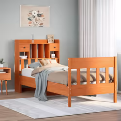 VidaXL 3323268 sommier
