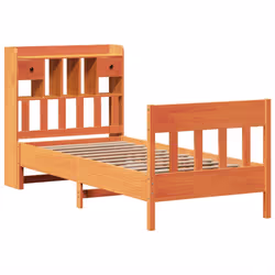 VidaXL 3323268 sommier