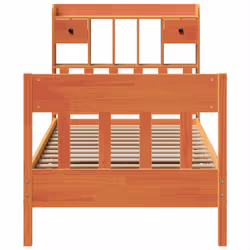 VidaXL 3323268 sommier - Vue supplémentaire 4