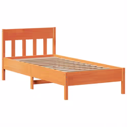 VidaXL 3323268 sommier - Vue supplémentaire 5