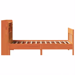 VidaXL 3323268 sommier - Vue supplémentaire 7