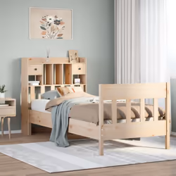 VidaXL 3323269 sommier