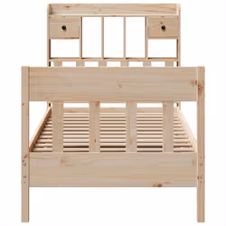 VidaXL 3323269 sommier - Vue supplémentaire 4