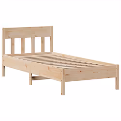 VidaXL 3323272 sommier - Vue supplémentaire 5