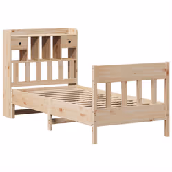 VidaXL 3323281 sommier - Vue supplémentaire 3