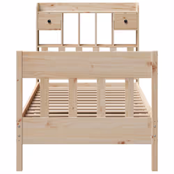 VidaXL 3323281 sommier - Vue supplémentaire 4