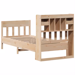 VidaXL 3323281 sommier - Vue supplémentaire 8