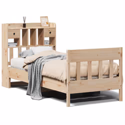 VidaXL 3323284, 810 mm, 2,19 m, 1100 mm, 750 x 1900 mm, 1 pièce(s)