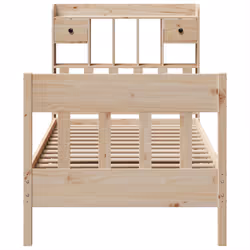 VidaXL 3323284 sommier - Vue supplémentaire 4