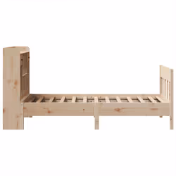 VidaXL 3323284 sommier - Vue supplémentaire 7