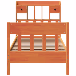 VidaXL 3323286 sommier - Vue supplémentaire 4