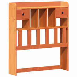 VidaXL 3323286 sommier - Vue supplémentaire 6