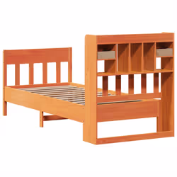 VidaXL 3323286 sommier - Vue supplémentaire 8