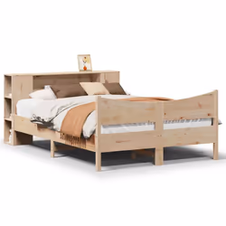 VidaXL 3323287, 100 kg, 2060 mm, 2,29 m, 820 mm, 2000 x 2000 mm, 1 pièce(s)
