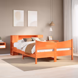 VidaXL 3323289 sommier