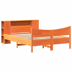 VidaXL 3323289 sommier