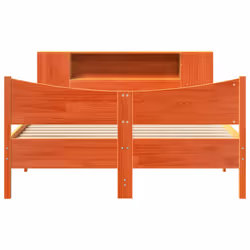 VidaXL 3323289 sommier - Vue supplémentaire 4