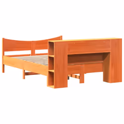VidaXL 3323289 sommier - Vue supplémentaire 8