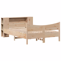 VidaXL 3323293 sommier