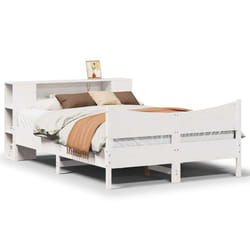 VidaXL 3323294 sommier