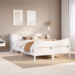 VidaXL 3323294 sommier