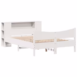 VidaXL 3323294 sommier