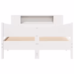 VidaXL 3323294 sommier - Vue supplémentaire 4
