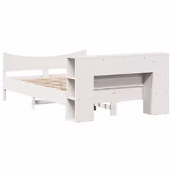 VidaXL 3323294 sommier - Vue supplémentaire 8
